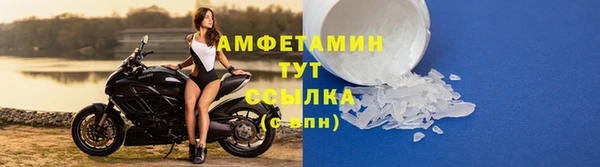 дурь Богданович