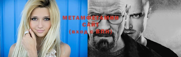 дурь Богданович