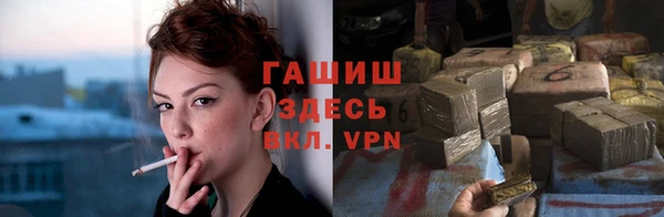 дурь Богданович