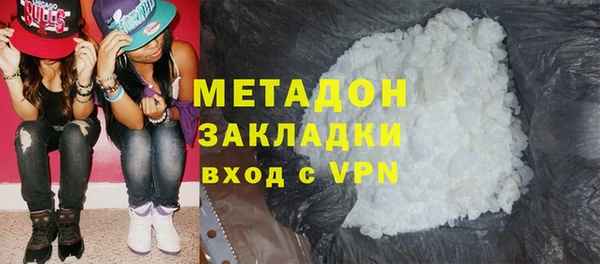 дурь Богданович