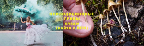 кокаин колумбия Богородск